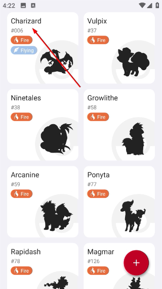破壳萌图鉴最新版