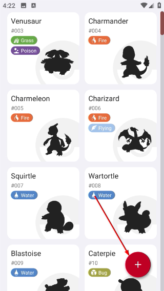 破壳萌图鉴最新版