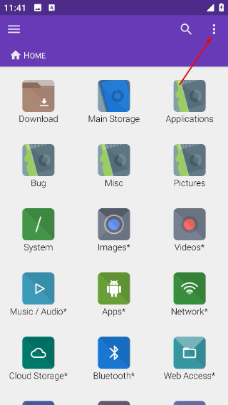 我的世界模组安装器手机版