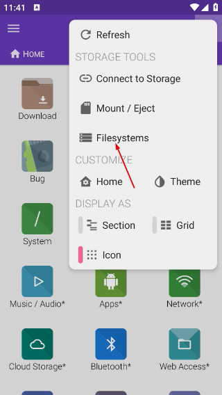 我的世界模组安装器手机版