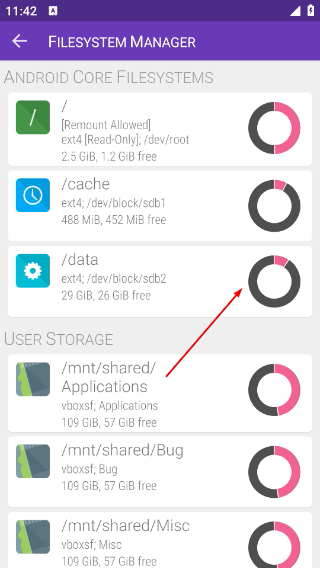 我的世界模组安装器手机版