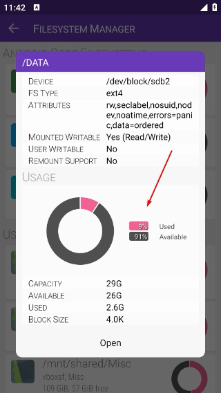 我的世界模组安装器手机版