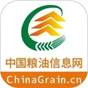 粮信粮油信息
