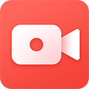 屏幕录制大师免费版