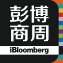 iBloomberg