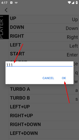 怀旧游戏馆手机版