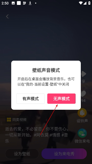 来电炫彩多多免费版