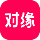 对缘