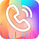 手机彩铃免费版