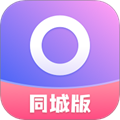 优伴交友