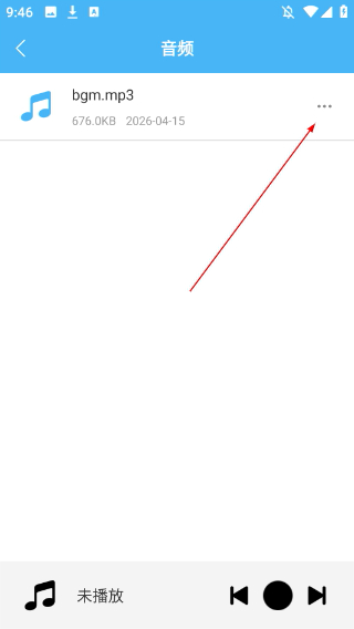 趣味全能美颜自拍相机