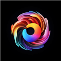 火花壁纸
