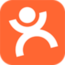 大众点评最新版本