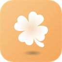 一句话心情语录最新版本