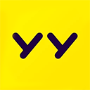 yy
