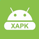 XAPK