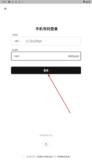 智堡