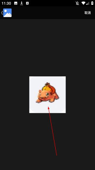 可爱卡哇伊壁纸