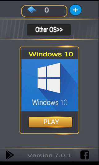 Windows 10