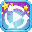 M3U8转换器手机版