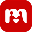 我主良缘婚恋网