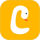 懒人英语免费版