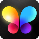 Lumii - Photo Editor