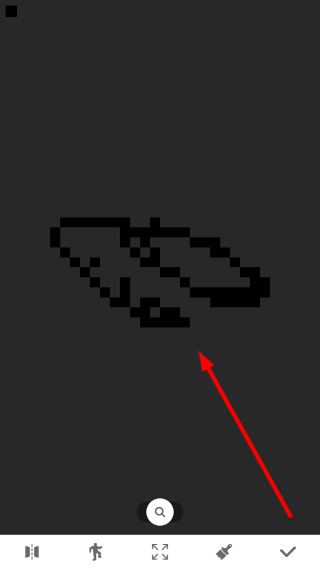 像素画板网页版