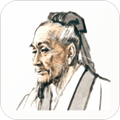 小猴掌上伤寒论安卓版
