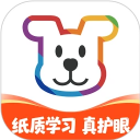 小白学习打印
