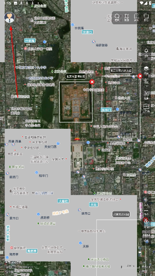 吉林一号网