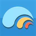 掌上三门app
