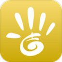 爱吉安app