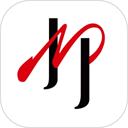 在柳州app