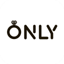 Only婚恋