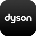 Mydyson