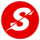 速搜视频最新版本