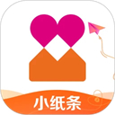 百合网免费征婚交友