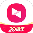 向日葵远程控制