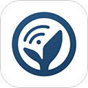 数字尾巴安卓版