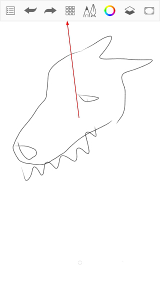 妙笔生花绘画手机版