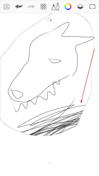 妙笔生花绘画手机版