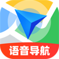 自动语音导航