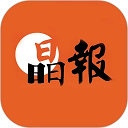 晶报app
