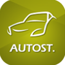 汽车街二手车拍卖网