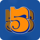 555影视
