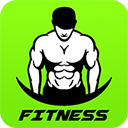 运动健身速成fit