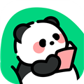 阅坊阅读器