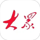 大众新闻客户端