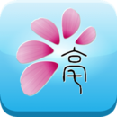 掌上亳州客户端